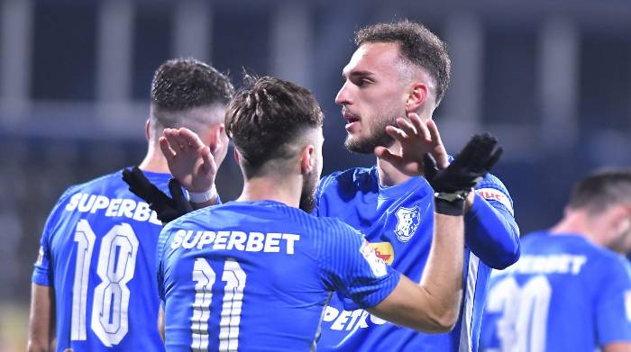 Nhận định, soi k&egrave;o Farul Constanta vs Botosani, 23h00 ng&agrave;y 3/3