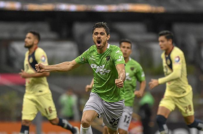 Nhận định, soi k&egrave;o Juarez vs Club Leon, 10h00 ng&agrave;y 05/03
