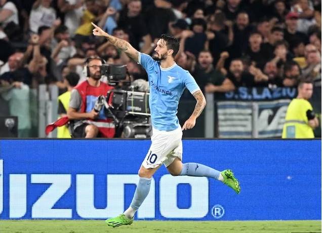 Đội h&igrave;nh ra s&acirc;n ch&iacute;nh thức Napoli vs Lazio, 2h45 ng&agrave;y 4/3 (cập nhật)