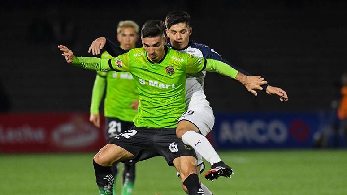 Nhận định, soi k&egrave;o Monterrey vs Juarez, 8h05 ng&agrave;y 5/3