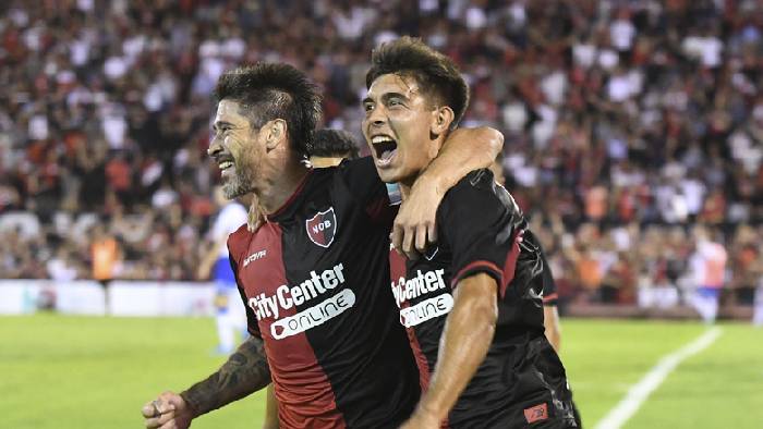 Nhận định, soi k&egrave;o Newell's Old Boys vs Barracas, 7h30 ng&agrave;y 5/3
