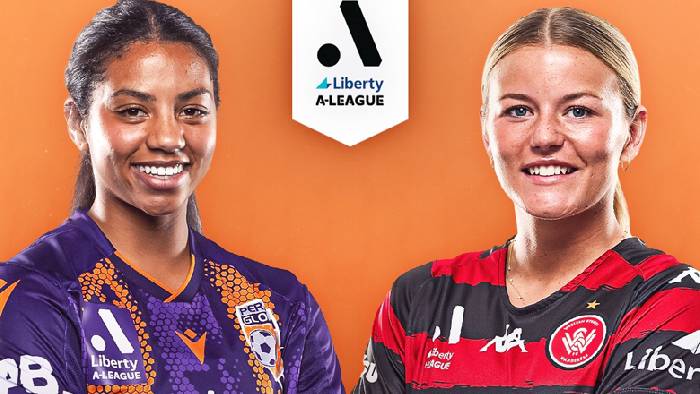 Nhận định, soi k&egrave;o nữ Perth Glory vs nữ WS Wanderers, 15h ng&agrave;y 5/3