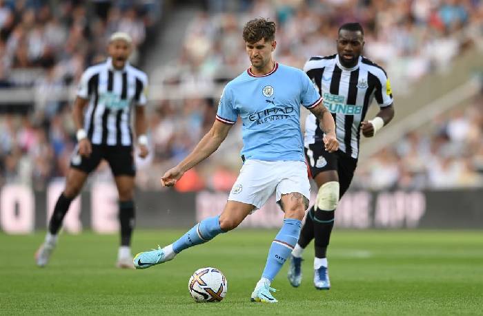 Soi bảng dự đo&aacute;n tỷ số ch&iacute;nh x&aacute;c Man City vs Newcastle, 19h30 ng&agrave;y 4/3
