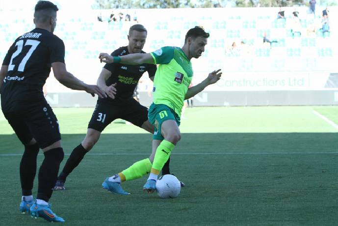Nhận định, soi k&egrave;o AEK Larnaca với Aris Limassol, 22h59 ng&agrave;y 04/03: Nu&ocirc;i hy vọng
