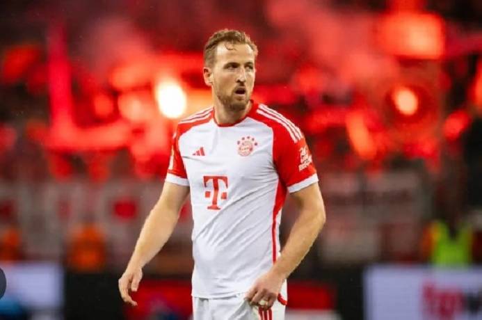 Soi k&egrave;o phạt g&oacute;c Bayern Munich với Lazio, 3h00 ng&agrave;y 6/3