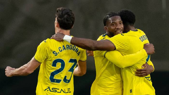 K&egrave;o v&agrave;ng b&oacute;ng đ&aacute; Villarreal vs Espanyol, 03h00 ng&agrave;y 4/3: Kh&aacute;ch thất thế