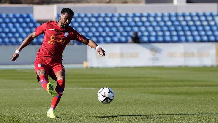 Nhận định, soi k&egrave;o Abha vs Al Hazem, 02h00 ng&agrave;y 5/3: Thất vọng cửa tr&ecirc;n