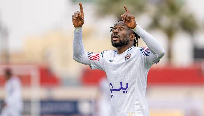 Nhận định, soi k&egrave;o Al Adalah vs Al Jubail, 02h00 ng&agrave;y 5/3: Kh&oacute; cho cửa dưới