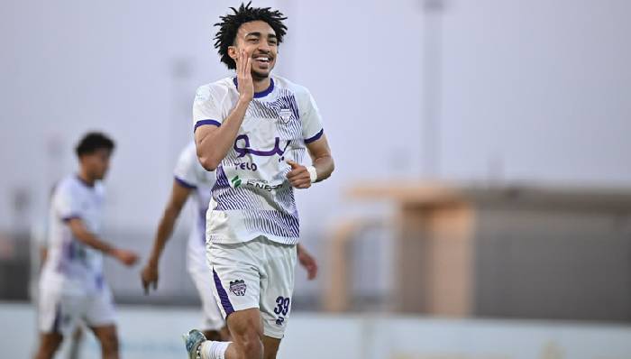 Nhận định, soi k&egrave;o Al Bukayriyah vs Ohod, 02h00 ng&agrave;y 5/3: Kh&oacute; thắng c&aacute;ch biệt