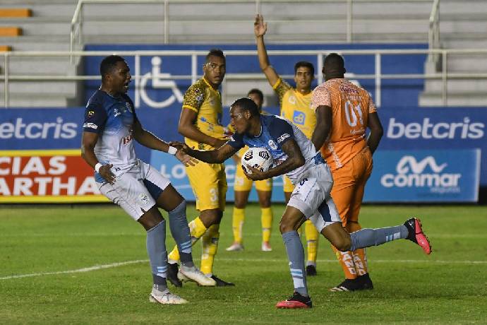 Nhận định, soi k&egrave;o Manta vs Delfin, 07h00 ng&agrave;y 4/3: Ca kh&uacute;c khải ho&agrave;n