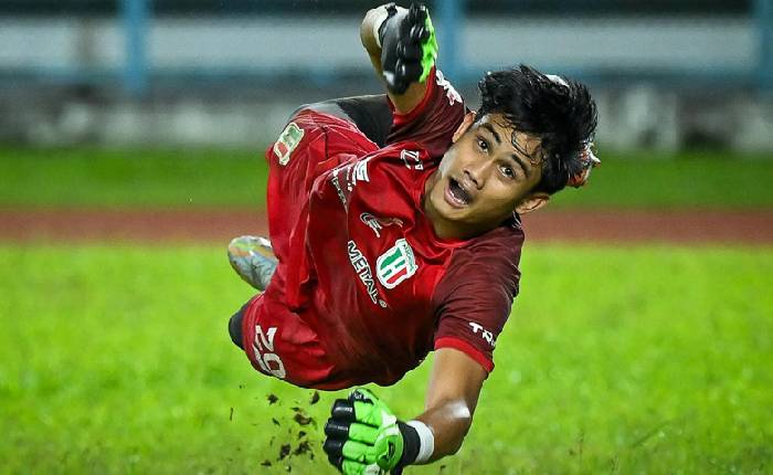 Nhận định, soi k&egrave;o Sri Pahang vs Kuching, 21h00 ng&agrave;y 4/3: Kh&aacute;ch thắng thế