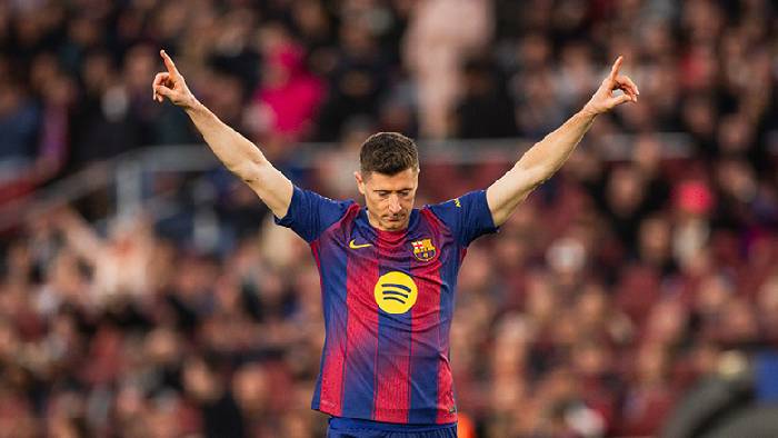 Chuy&ecirc;n gia dự đo&aacute;n Barcelona vs Atletico Madrid, 3h ng&agrave;y 4/3