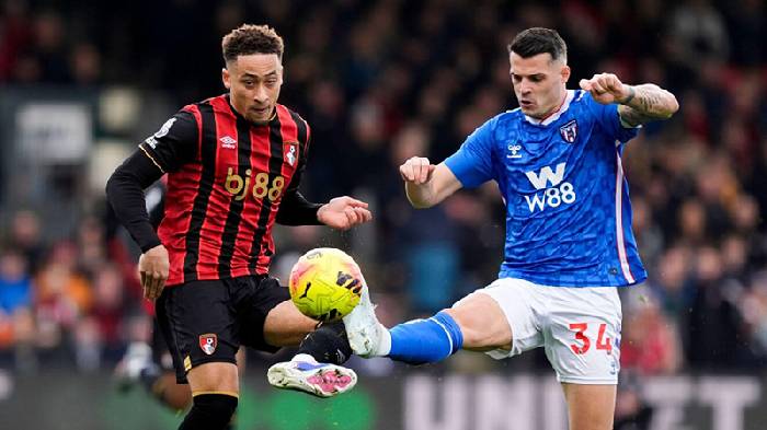 K&egrave;o v&agrave;ng b&oacute;ng đ&aacute; Leeds United vs Sunderland, 02h30 ng&agrave;y 4/3: Kh&oacute; cho M&egrave;o đen