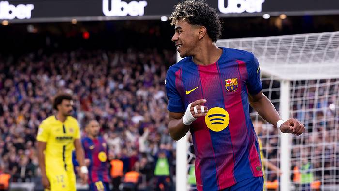 Nhận định, soi k&egrave;o Barcelona vs Atletico Madrid, 3h ng&agrave;y 4/3: Kh&oacute; khăn