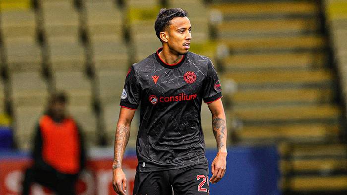 Nhận định, soi k&egrave;o Dundee United vs St Mirren, 2h45 ng&agrave;y 4/3: Lợi thế lớn