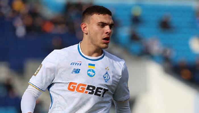 Nhận định soi k&egrave;o Dynamo Kyiv vs Inhulets, 23h00 ng&agrave;y 3/3: Kh&ocirc;ng dễ