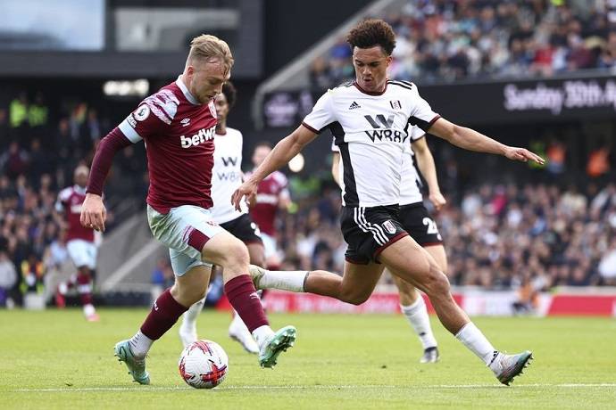 Nhận định, soi k&egrave;o Fulham vs West Ham, 2h30 ng&agrave;y 5/3: Tin ở chủ nh&agrave;