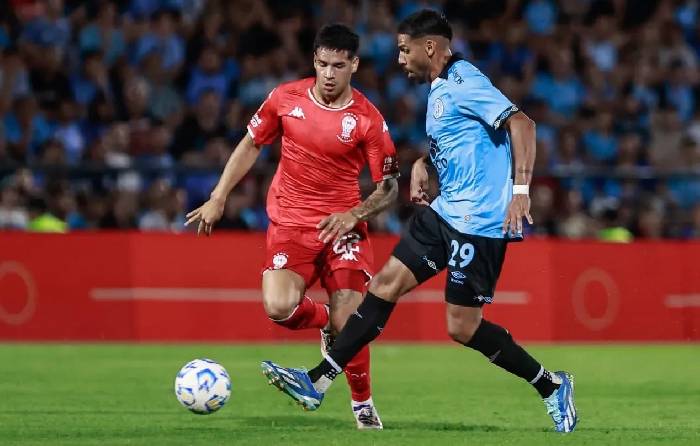 Nhận định, soi k&egrave;o Huracan vs Belgrano, 5h15 ng&agrave;y 4/3: Tiếp đ&agrave; bất bại