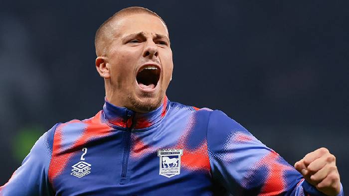 Nhận định, soi k&egrave;o Ipswich Town vs Hull City, 2h45 ng&agrave;y 4/3: Trở lại