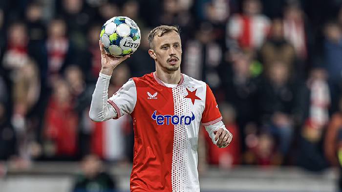 Nhận định soi k&egrave;o Jablonec vs Slavia Praha, 23h00 ng&agrave;y 3/3: Chủ nh&agrave; &lsquo;out&rsquo;