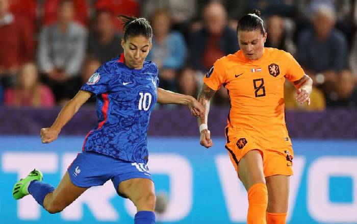 Nhận định, soi k&egrave;o Nữ Ba Lan vs Nữ H&agrave; Lan, 00h00 ng&agrave;y 4/3: Sắc cam nhạt nh&ograve;a