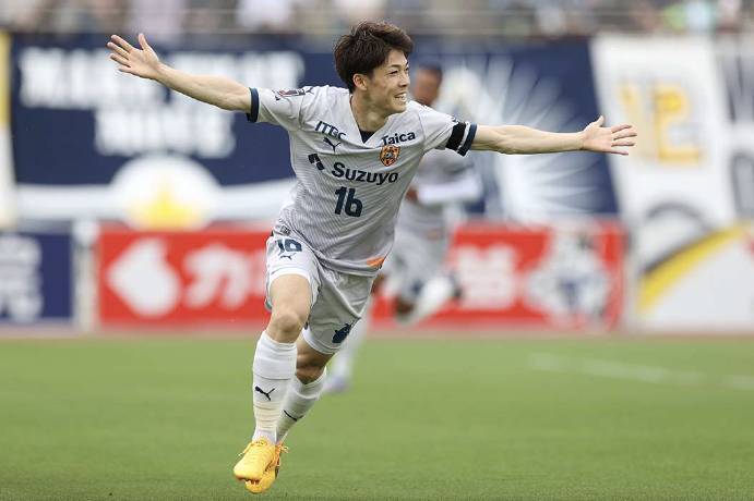 Nhận định, soi k&egrave;o Sagamihara vs Thespa Gunma, 16h30 ng&agrave;y 4/3: 3 điểm nhọc nhằn