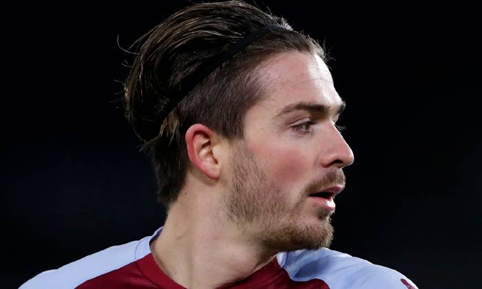 Nhận định Aston Villa vs Fulham, 22h30 ng&agrave;y 4/4