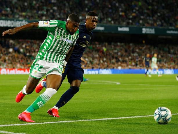 Nhận định Elche vs Betis, 21h15 ng&agrave;y 4/4