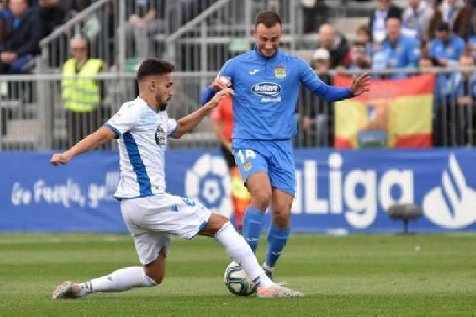 Nhận định, soi k&egrave;o Cartagena vs Oviedo, 19h ng&agrave;y 3/4