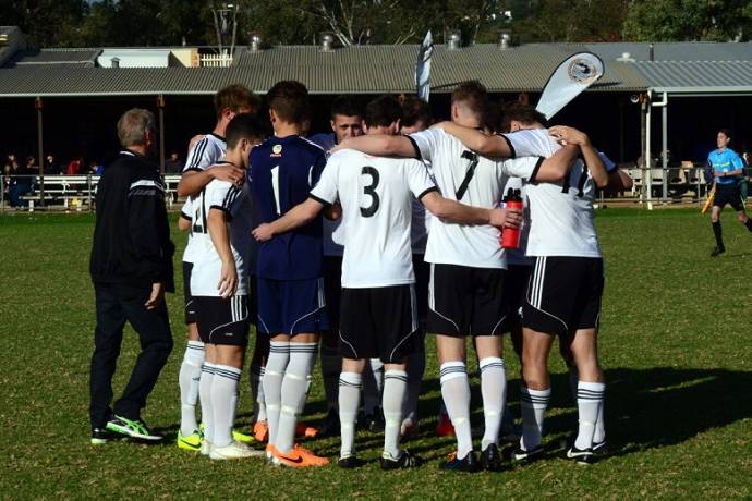 Nhận định, soi k&egrave;o Eastern vs Para Hills Knights, 18h00 ng&agrave;y 4/4