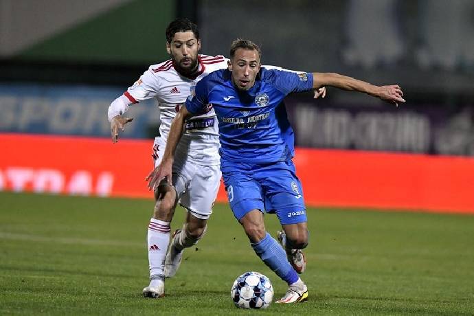 Nhận định, soi k&egrave;o Sepsi vs Academica Clinceni, 22h00 ng&agrave;y 4/4