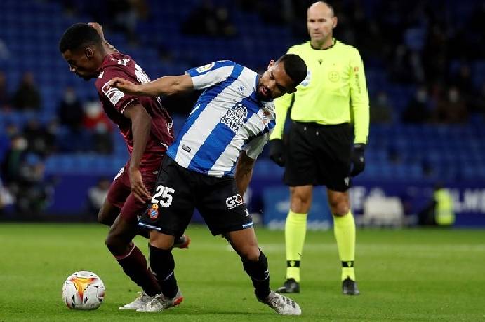 Nhận định, soi k&egrave;o Sociedad vs Espanyol, 2h00 ng&agrave;y 5/4