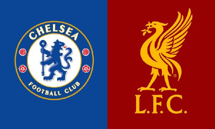 Lịch sử đối đầu Chelsea vs Liverpool, 2h ng&agrave;y 5/4