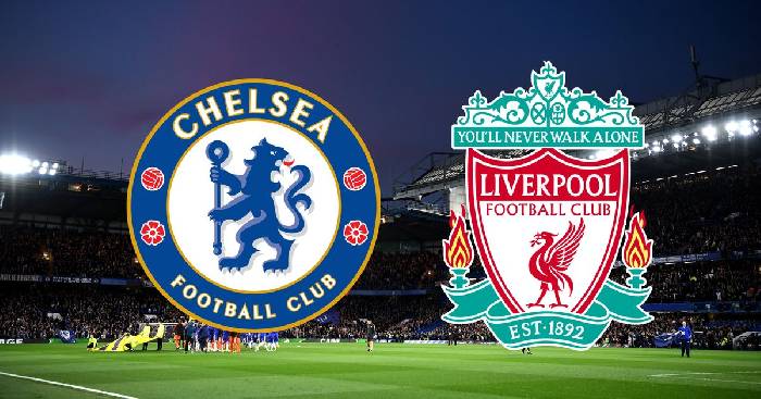Nhận định, soi k&egrave;o Chelsea vs Liverpool, 2h ng&agrave;y 5/4