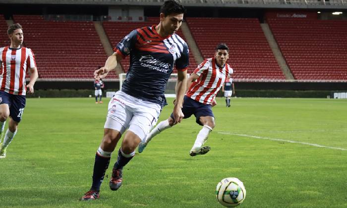 Nhận định, soi k&egrave;o Cimarrones Sonora vs Tepatitlan, 10h05 ng&agrave;y 6/4