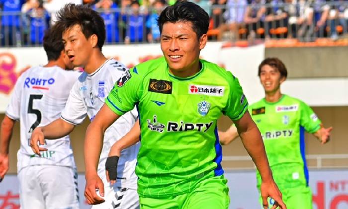 Nhận định, soi k&egrave;o Shonan Bellmare vs Shimizu S-Pulse, 17h ng&agrave;y 5/4