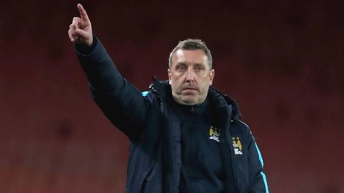 Li&ecirc;n tiếp &lsquo;cướp&rsquo; người, MU tự biến m&igrave;nh th&agrave;nh kẻ th&ugrave; của nhiều CLB