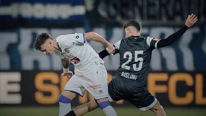 K&egrave;o v&agrave;ng b&oacute;ng đ&aacute; Luzern vs St. Gallen, 01h30 ng&agrave;y 4/4: Tin v&agrave;o chủ nh&agrave;