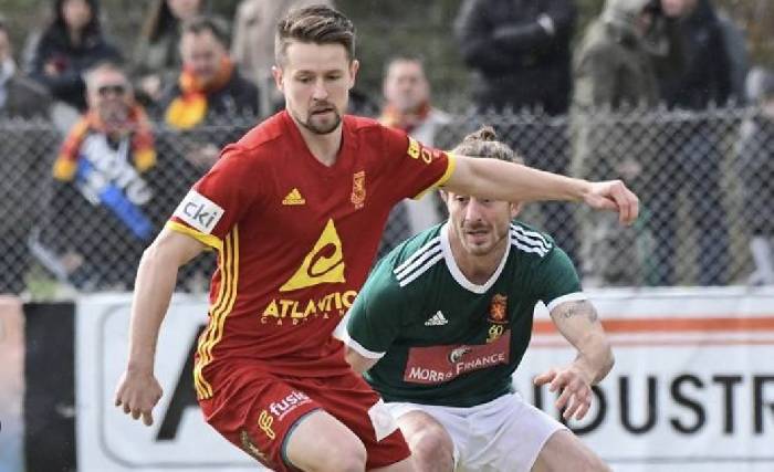 Nhận định, soi k&egrave;o Bentleigh Greens vs Kingston City, 16h30 ng&agrave;y 4/4: 3 điểm nhọc nhằn