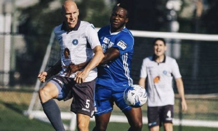 Nhận định, soi k&egrave;o Dandenong City SC vs Avondale FC, 15h45 ng&agrave;y 4/4: Củng cố ng&ocirc;i đầu