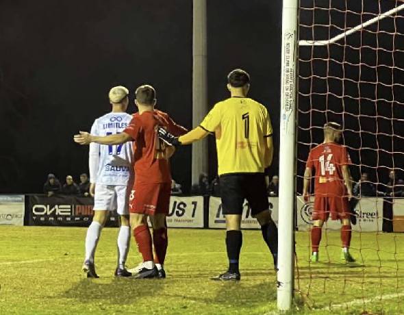 Nhận định, soi k&egrave;o Hume City vs Oakleigh Cannons, 16h30 ng&agrave;y 4/4: Tiếp tục thăng hoa