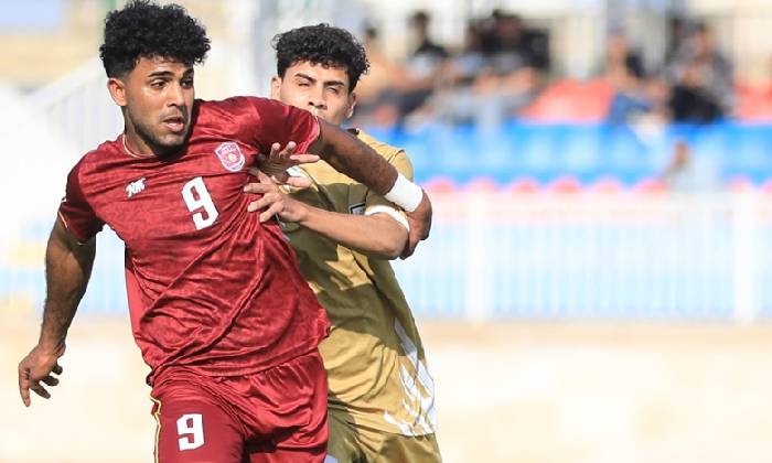 Nhận định, soi k&egrave;o Naft Misan vs Al Kahrabaa, 20h00 ng&agrave;y 4/4: Kh&aacute;ch &lsquo;tạch&rsquo;