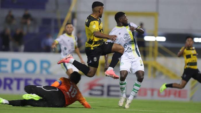 Nhận định, soi k&egrave;o Real Espana vs Juticalpa, 08h30 ng&agrave;y 4/4: Thắng v&igrave; ng&ocirc;i đầu