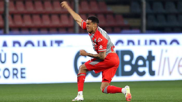 Nhận định, soi k&egrave;o Reggiana vs Cremonese, 01h30 ng&agrave;y 5/4: Kh&oacute; tin cửa tr&ecirc;n