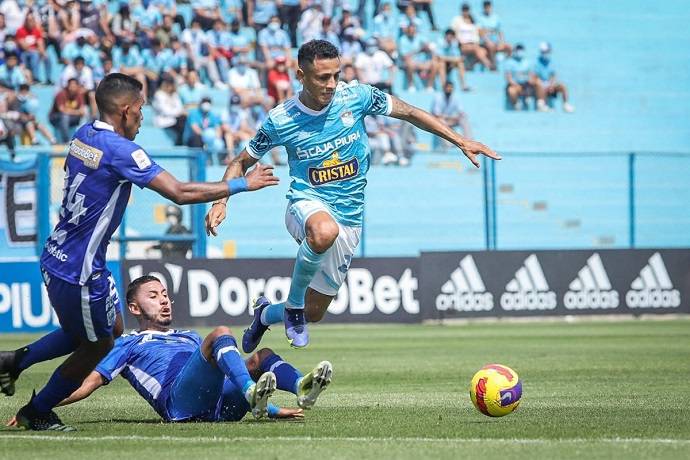 Nhận định, soi k&egrave;o Sporting Cristal vs Palmeiras, 5h00 ng&agrave;y 4/4: Đẳng cấp kh&aacute;c biệt