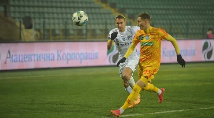 Nhận định, soi k&egrave;o Dewa United vs PSIM Yogyakarta, 19h30 ng&agrave;y 3/4: Những kẻ khốn khổ