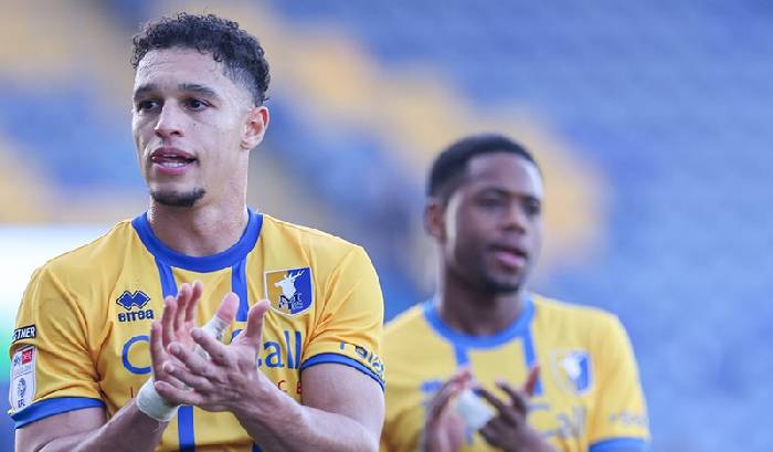 Nhận định soi k&egrave;o Doncaster vs Mansfield Town, 18h30 ng&agrave;y 3/4: Chia điểm?