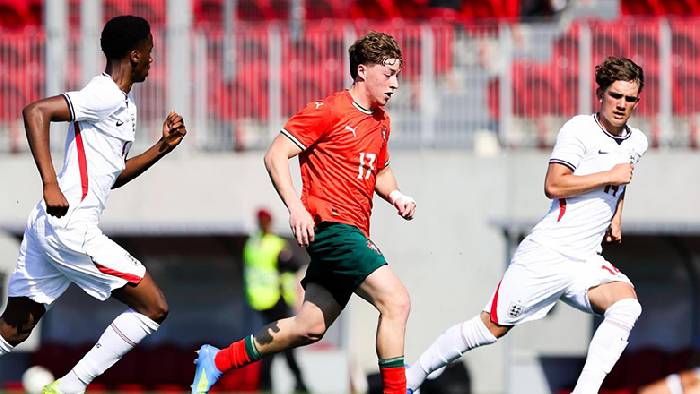 Nhận định, soi k&egrave;o Gil Vicente vs AVS Futebol SAD, 21h30 ng&agrave;y 3/4: C&ugrave;ng khổ