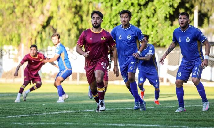 Nhận định, soi k&egrave;o Gimnasia Mendoza vs Velez Sarsfield, 1h00 ng&agrave;y 4/4: Tin v&agrave;o kh&aacute;ch