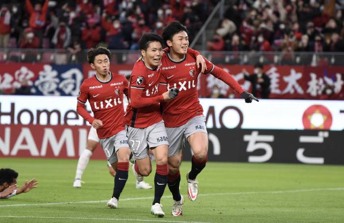 Nhận định, soi k&egrave;o Mito Hollyhock vs Kashima Antlers, 12h00 ng&agrave;y 4/4: Đẳng cấp nh&agrave; v&ocirc; địch